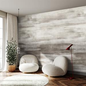 STAMPA CERRA IN TNT     MATERICO TAUPE H.280X280CM