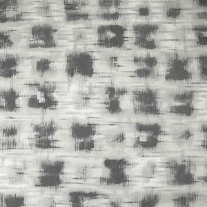 PARATO CERRA IN TNT     MATERICO GREY 0,53X10,05MT