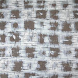 PARATO CERRA IN TNT     MATERICO BROWN 0,53X10,05MT