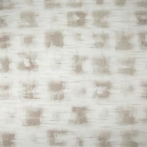 PARATO CERRA IN TNT     MATERICO CREAM 0,53X10,05MT