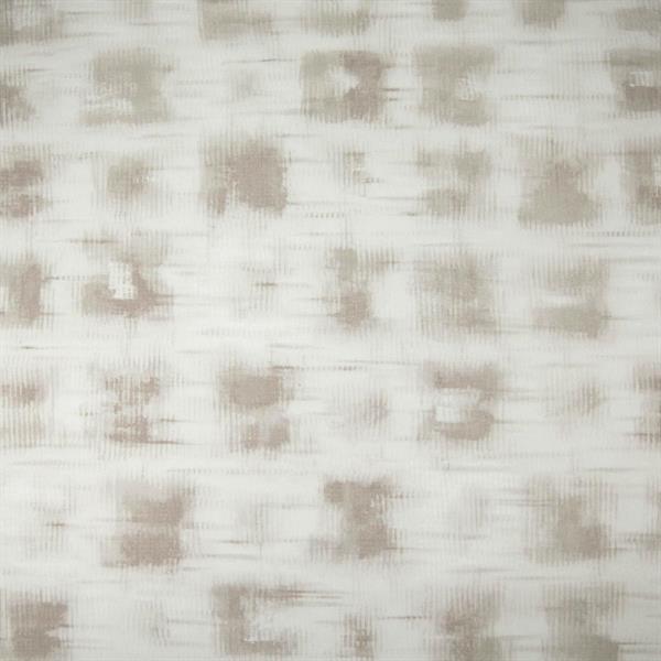 PARATO CERRA IN TNT     MATERICO CREAM 0,53X10,05MT