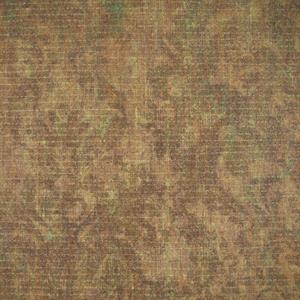 PARATO CERRA TNT/PERLE  MATERICO BRONZE/GR 0,53X10,05MT
