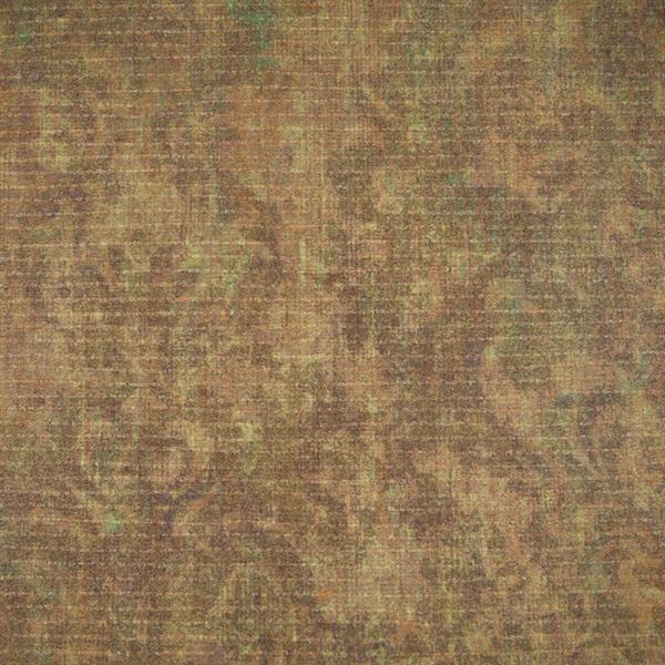 PARATO CERRA TNT/PERLE  MATERICO BRONZE/GR 0,53X10,05MT