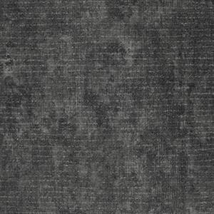 PARATO CERRA  TNT/PERLE DAMASCO ANTRACITE 0,53X10,05MT