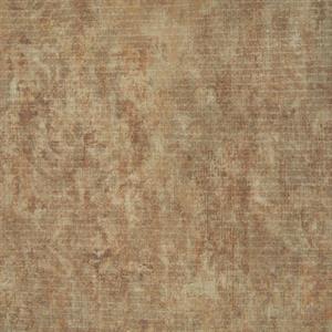 PARATO CERRA  TNT/PERLE DAMASCO GOLD 0,53X10,05MT