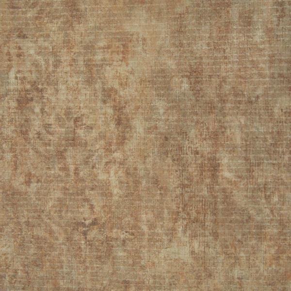 PARATO CERRA  TNT/PERLE DAMASCO GOLD 0,53X10,05MT