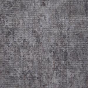 PARATO CERRA  TNT/PERLE DAMASCO GREY 0,53X10,05MT