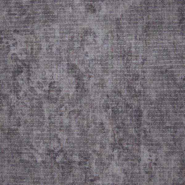 PARATO CERRA  TNT/PERLE DAMASCO GREY 0,53X10,05MT