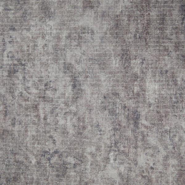 PARATO CERRA  TNT/PERLE DAMASCO TAUPE 0,53X10,05MT