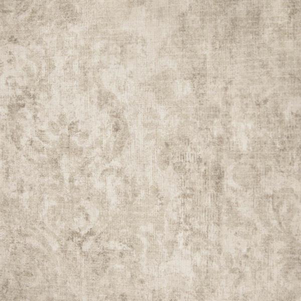 PARATO CERRA  TNT/PERLE DAMASCO TAUPE 0,53X10,05MT