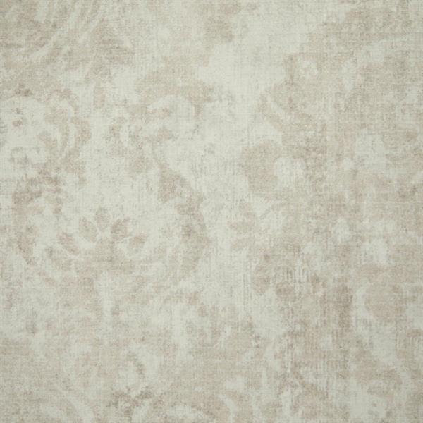 PARATO CERRA  TNT/PERLE DAMASCO BEIGE GOLD 0,53X10,05MT
