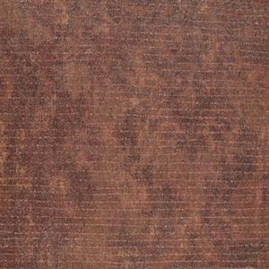 PARATO CERRA  TNT/PERLE DAMASCO RED 0,53X10,05MT