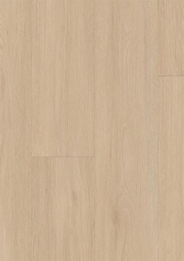 DOGA INCASTRO IN SPC COUNTRY BEIGE MIS.125X22,9CM SP.5,7MM
