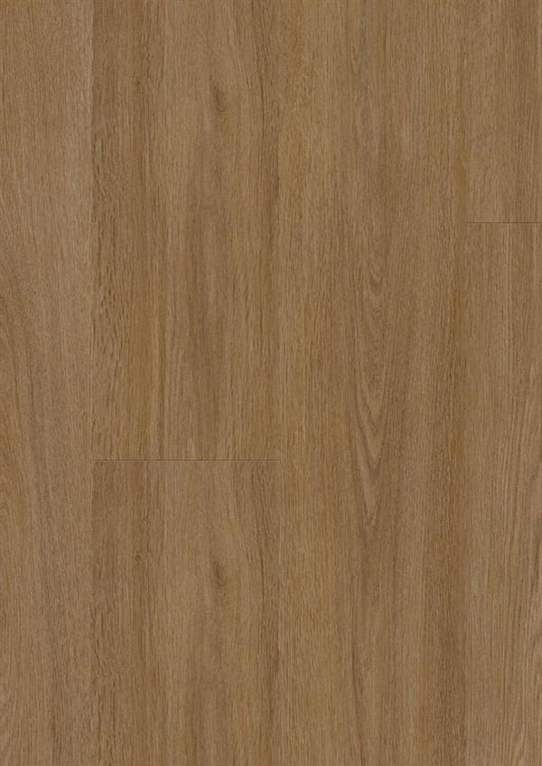 DOGA INCASTRO IN SPC COUNTRY BROWN MIS.125X22,9CM SP.5,7MM