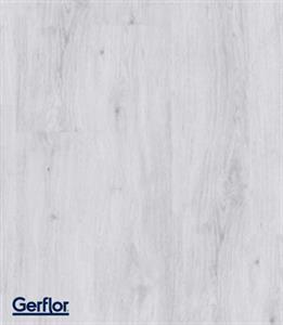DOGA INCASTRO RIGID 30 LOCK SUCRE WHITE 121,9X17,8 CM SP.4MM