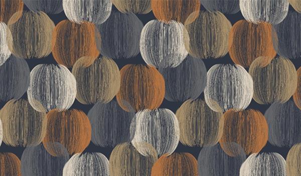 STAMPA DIG. A WORLD OF  WONDER MATT DESIGN MULTI MIS. AL MQ