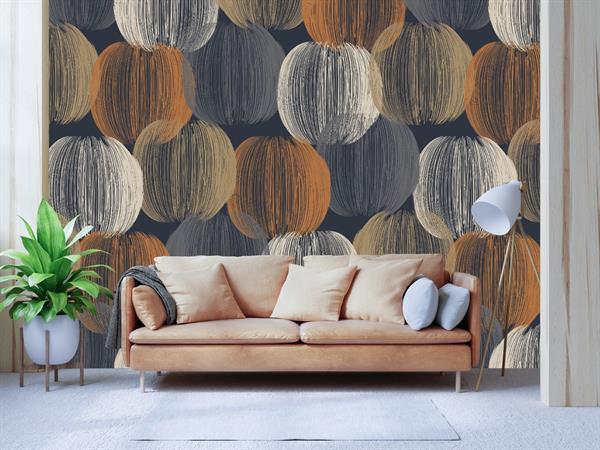 STAMPA DIG. A WORLD OF  WONDER MATT DESIGN MULTI MIS. AL MQ