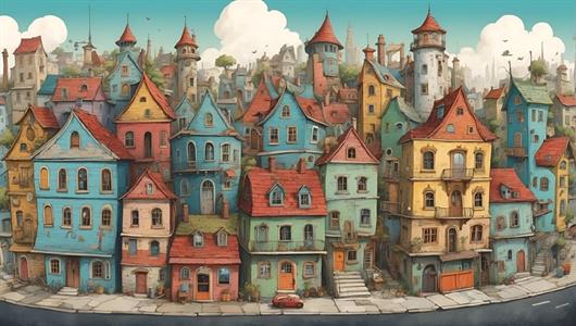 STAMPA DIG. A WORLD OF  WONDER MATT BABY CITY MIS. AL MQ