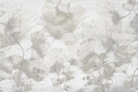 STAMPA DIG. A WORLD OF  WONDER MATT OLD FOLIAGE MIS. AL MQ