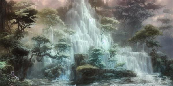 STAMPA DIG. A WORLD OF  WONDER MATT SONG OF THE RIVER AL MQ