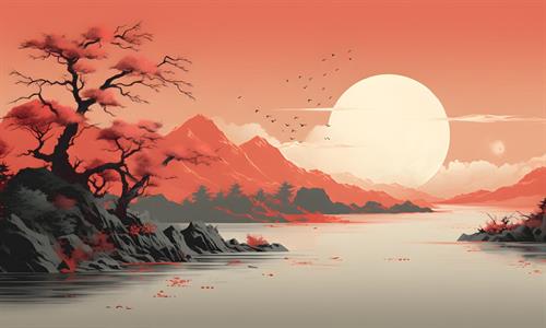 STAMPA DIG. A WORLD OF  WONDER MATT JAPAN FALL MIS. AL MQ