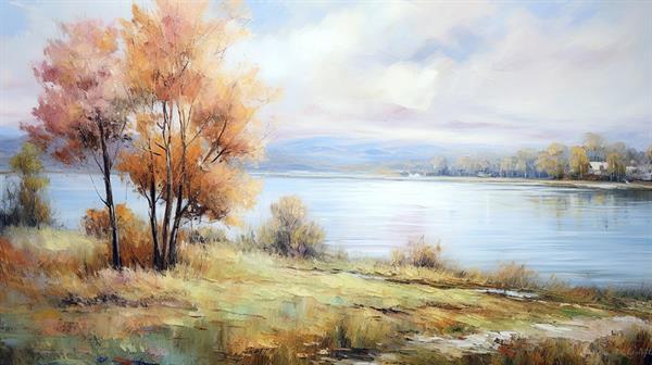 STAMPA DIG. A WORLD OF  WONDER MATT LAKE MIS. AL MQ