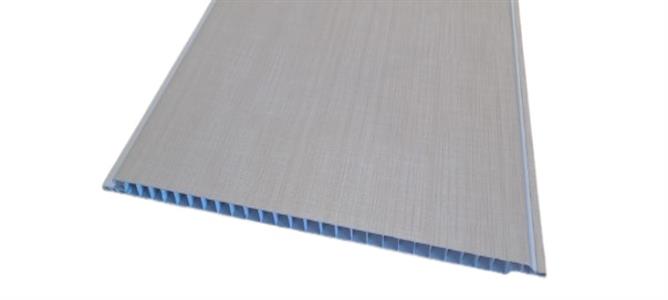 DOGA IN PVC BEIGE TREND MIS.25X0,8X300CM CF.10 PZ (CODE 034)