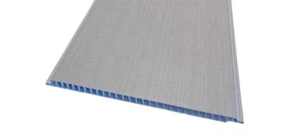DOGA IN PVC BEIGE TREND MIS.25X0,8X300CM CF.10 PZ (CODE 034)