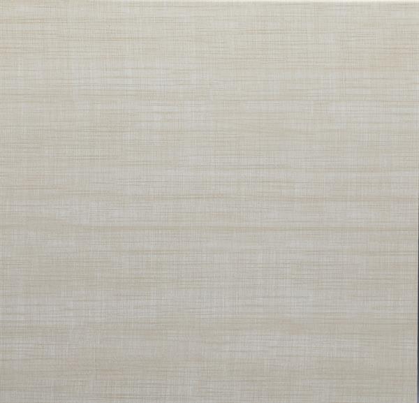 DOGA IN PVC BEIGE TREND MIS.25X0,8X300CM CF.10 PZ (CODE 034)