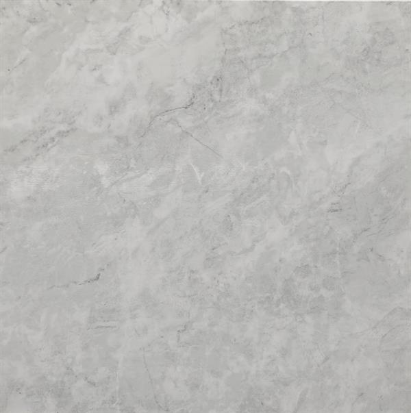 DOGA IN PVC GRIGIO ONICE MIS.25X0,8X300CM CF.10 PZ (CODE 078)