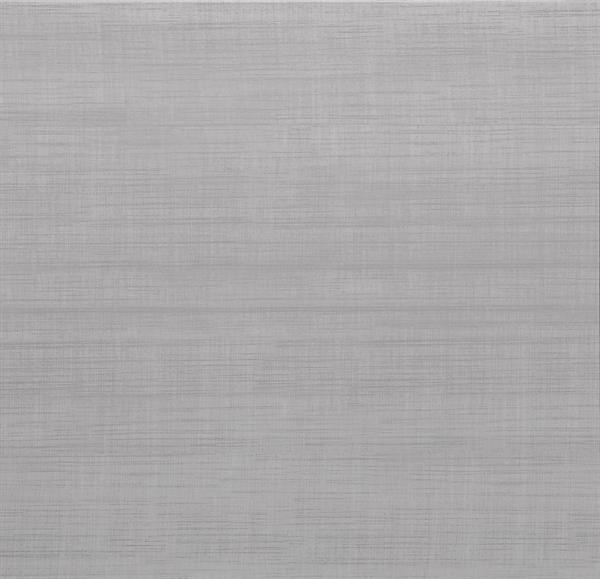 DOGA IN PVC GRIGIO TREND MIS.25X0,8X300CM CF.10 PZ (CODE 035)