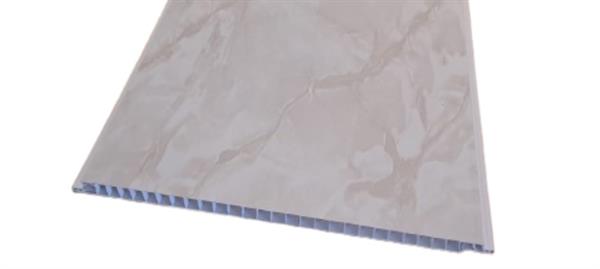 DOGA IN PVC MARMO BEIGE MIS.25X0,8X300CM CF.10 PZ (CODE 032)