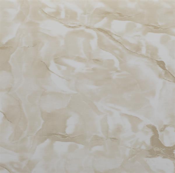DOGA IN PVC MARMO BEIGE MIS.25X0,8X300CM CF.10 PZ (CODE 032)