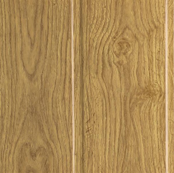 DOGA IN PVC ROVERE MIS.25X0,8X300CM CF.10 PZ (CODE 258)