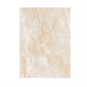 PANNELLO EFFETTO MARMO VANIGLIA IN PVC MIS.80X120 CM SP.2,80MM