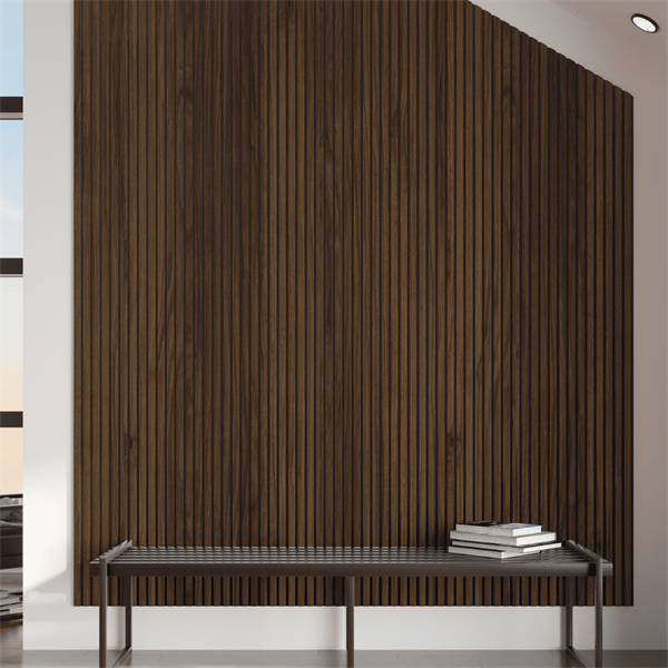 LAMELLO FLEX BELLA AIR CATANIA(CF.4 PZ)2780X600X9 MM 13 LISTELLI