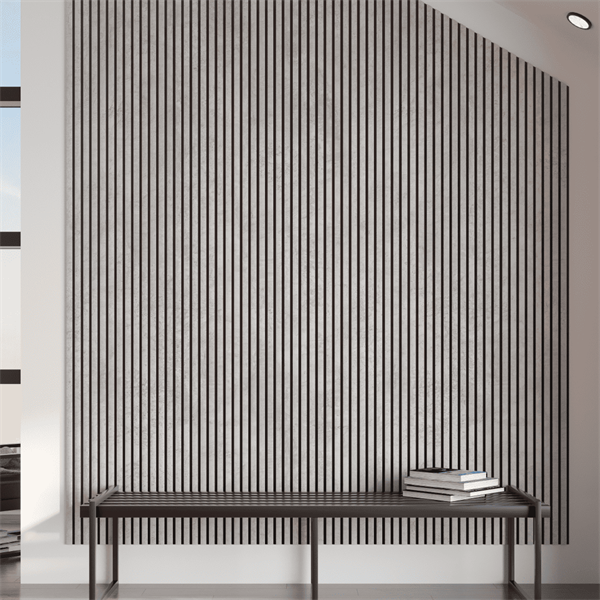 LAMELLO FLEX BELLA AIR CHICAGO(CF.4 PZ)2780X600X9 MM 13 LISTELLI