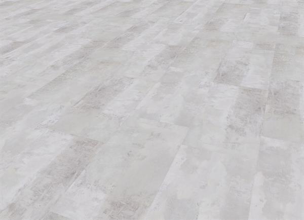 PIASTRA AD INCASTRO SENSO CLIC 2 GOTHA CLEAR MIS L.72,9X38,9CM