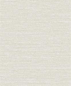 PARATO DESIGNER COLOURS /IN TNT UNITO SILVER GREY 0,53X10,05MT
