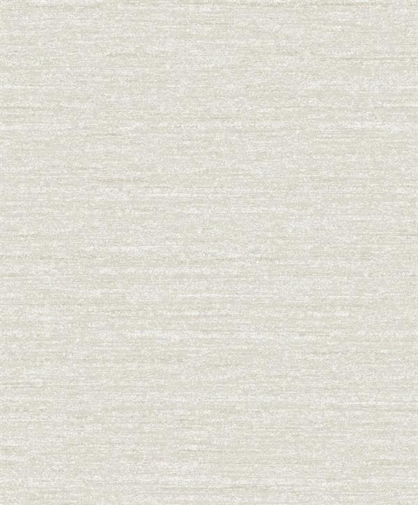 PARATO DESIGNER COLOURS /IN TNT UNITO SILVER GREY 0,53X10,05MT