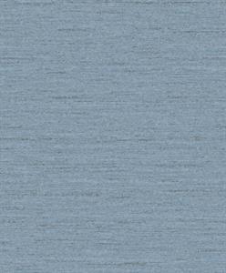 PARATO DESIGNER COLOURS /IN TNT UNITO LIGHT BLUE 0,53X10,05MT