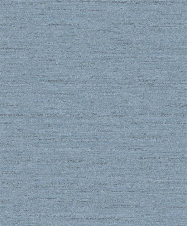 PARATO DESIGNER COLOURS /IN TNT UNITO LIGHT BLUE 0,53X10,05MT