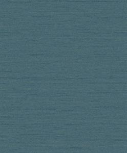 PARATO DESIGNER COLOURS /IN TNT UNITO BLUE 0,53X10,05MT