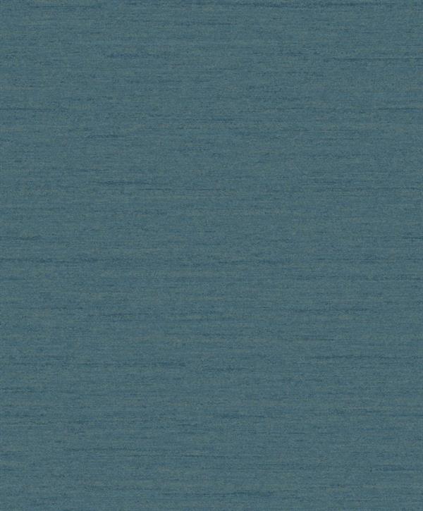PARATO DESIGNER COLOURS /IN TNT UNITO BLUE 0,53X10,05MT