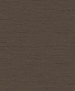 PARATO DESIGNER COLOURS /IN TNT UNITO BROWN 0,53X10,05MT