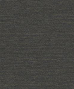 PARATO DESIGNER COLOURS /IN TNT UNITO BLACK MIS. 0,53X10,05MT