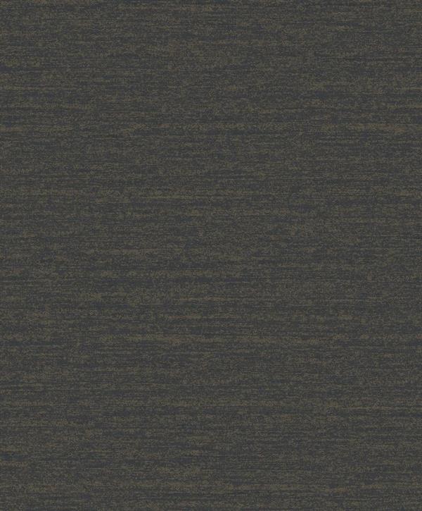 PARATO DESIGNER COLOURS /IN TNT UNITO BLACK MIS. 0,53X10,05MT