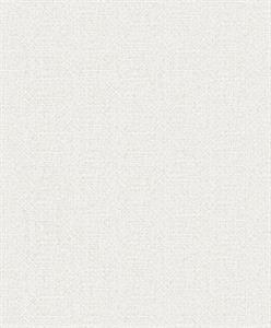 PARATO DESIGNER COLOURS /IN TNT UNITO LIGHT BEIGE 0,53X10,05MT