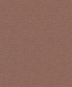 PARATO DESIGNER COLOURS /IN TNT UNITO C.RED MIS.0,53X10,05MT