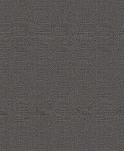 PARATO DESIGNER COLOURS /IN TNT UNITO CUOIO 0,53X10,05MT